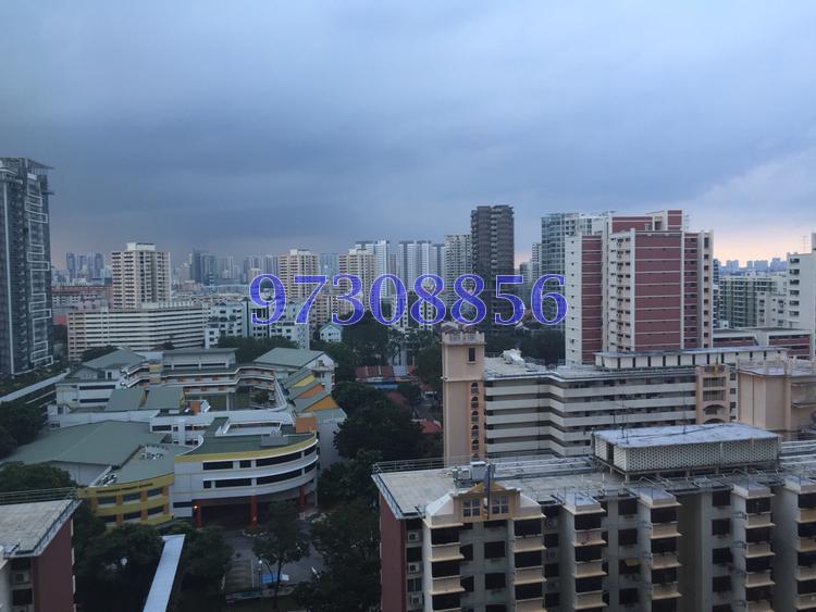 Blk 38C Bendemeer Road (Kallang/Whampoa), HDB 4 Rooms #122978222